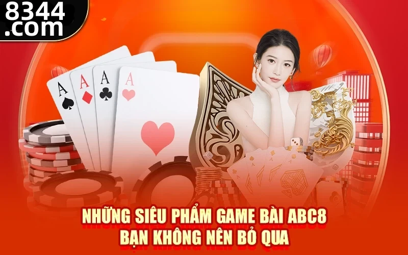 Hình ảnh quảng cáo của ku888 hiển thị nền tảng và các lợi ích