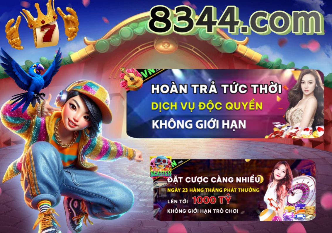Hình ảnh quảng cáo của ku888 hiển thị nền tảng và các lợi ích