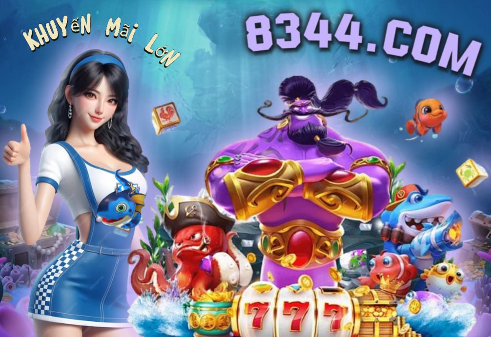 Hình ảnh quảng cáo của ku888 hiển thị nền tảng và các lợi ích