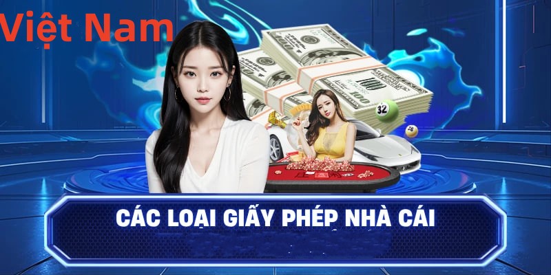 Hình ảnh quảng cáo của ku888 hiển thị nền tảng và các lợi ích