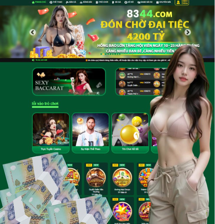 Hình ảnh quảng cáo của ku888 hiển thị nền tảng và các lợi ích