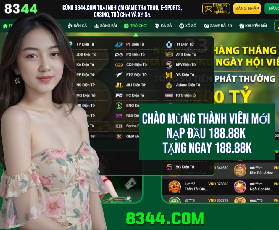 Hình ảnh quảng cáo của ku888 hiển thị nền tảng và các lợi ích