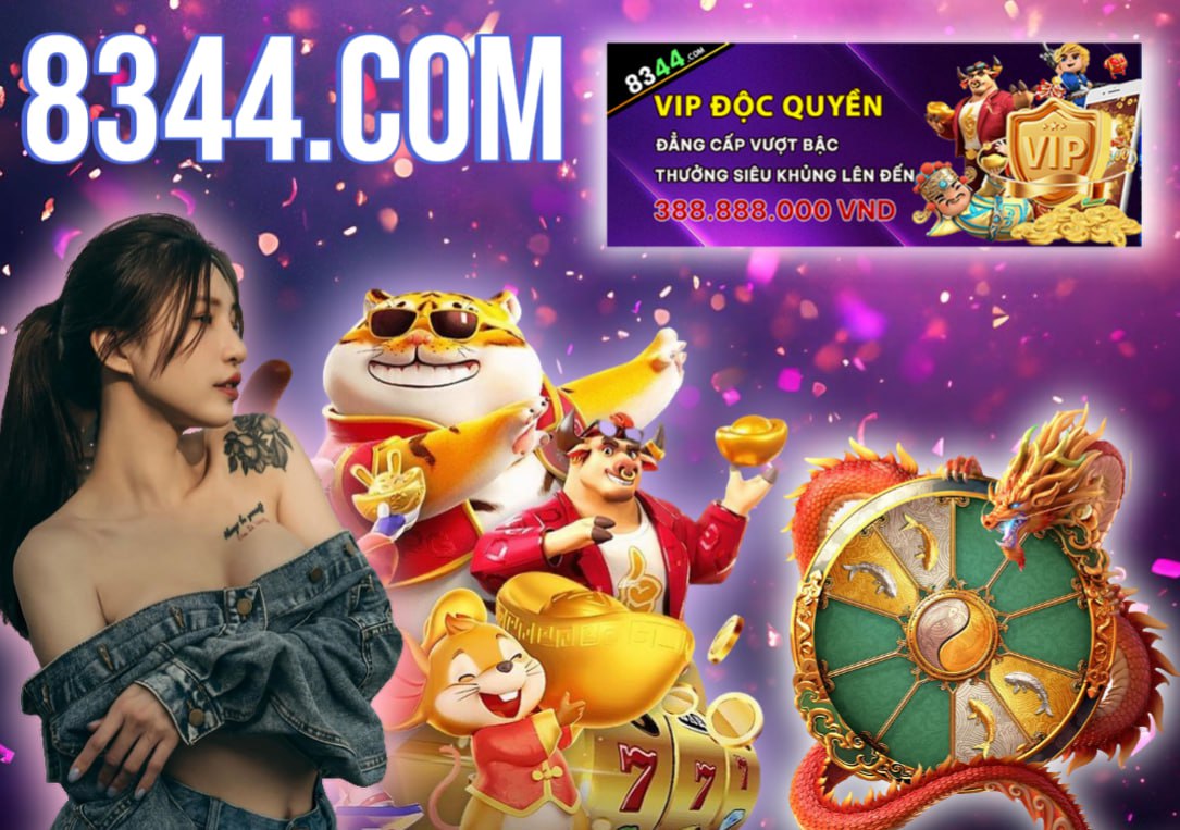 Hình ảnh quảng cáo của ku888 hiển thị nền tảng và các lợi ích