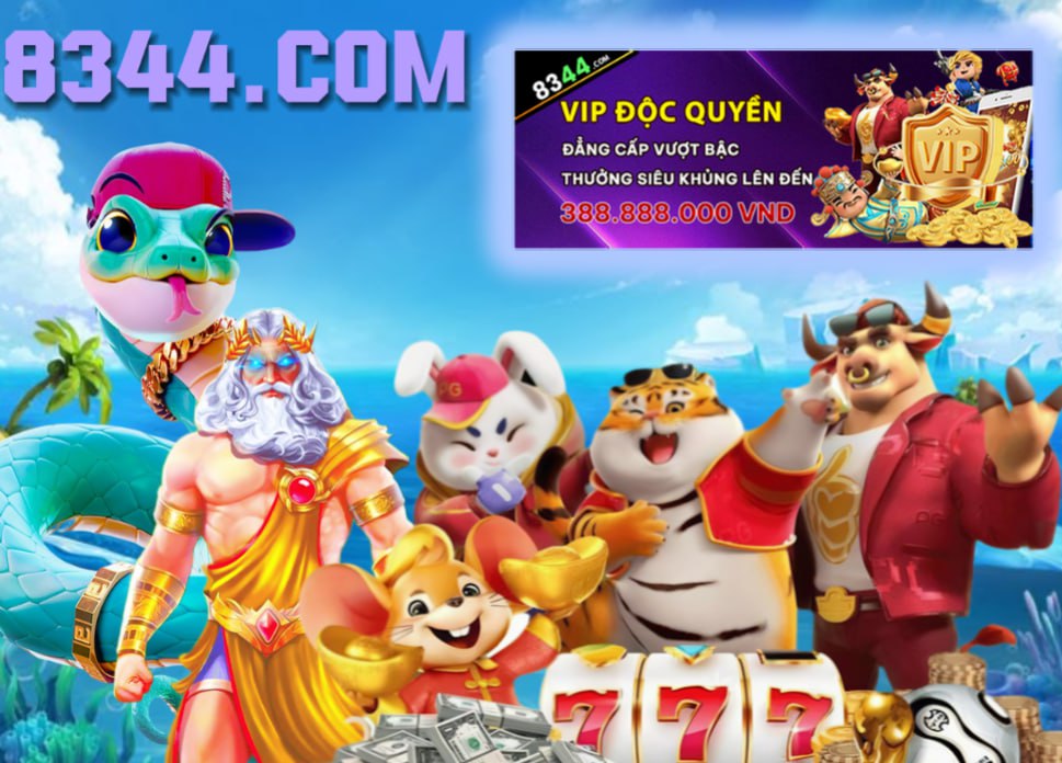 Hình ảnh quảng cáo của ku888 hiển thị nền tảng và các lợi ích