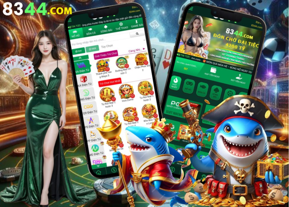 Hình ảnh quảng cáo của ku888 hiển thị nền tảng và các lợi ích
