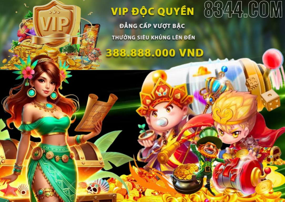 Hình ảnh quảng cáo của ku888 hiển thị nền tảng và các lợi ích