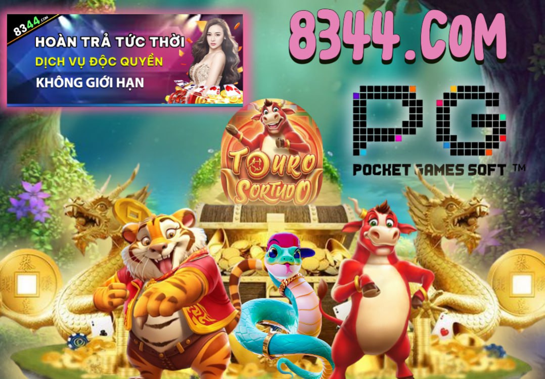 Hình ảnh quảng cáo của ku888 hiển thị nền tảng và các lợi ích