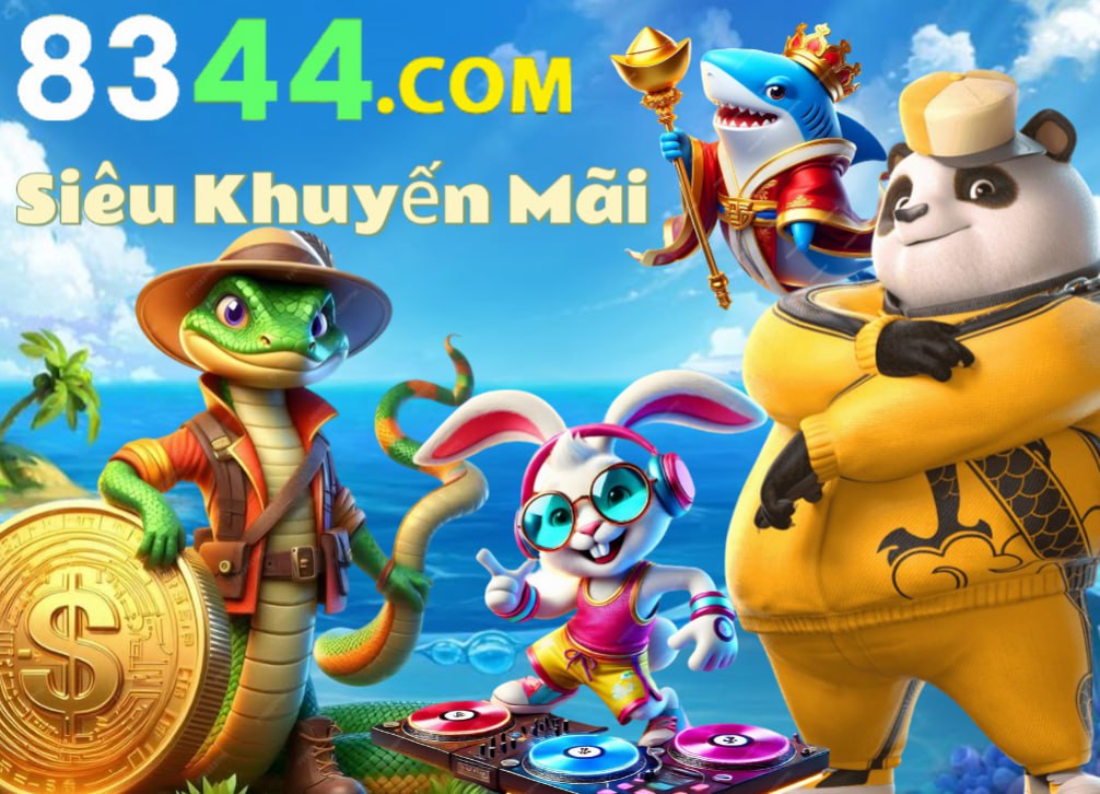 Hình ảnh quảng cáo của ku888 hiển thị nền tảng và các lợi ích
