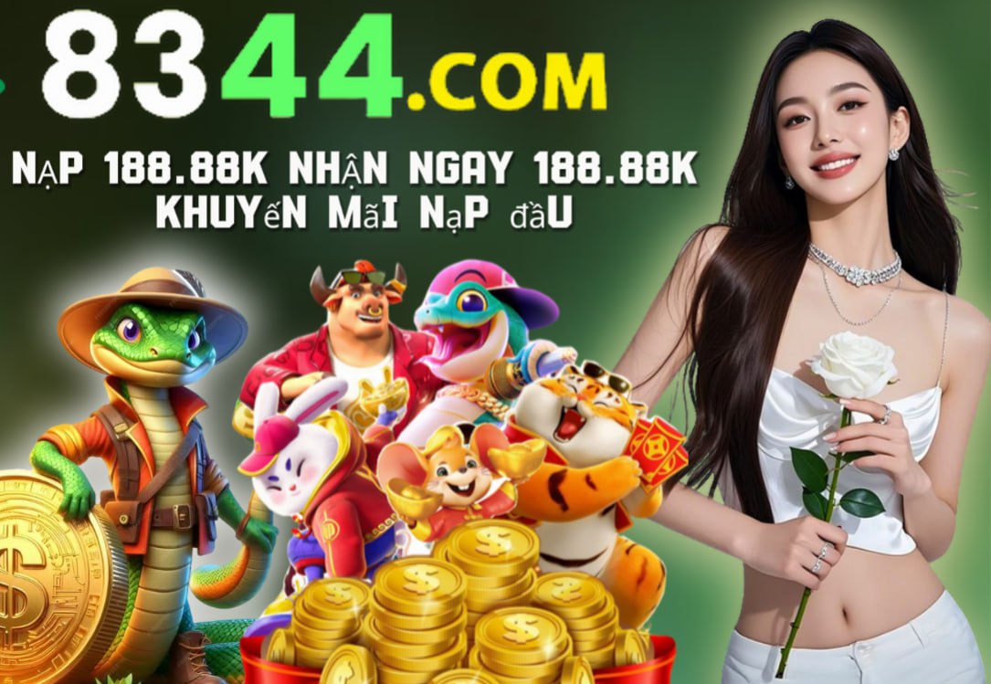 Hình ảnh quảng cáo của ku888 hiển thị nền tảng và các lợi ích