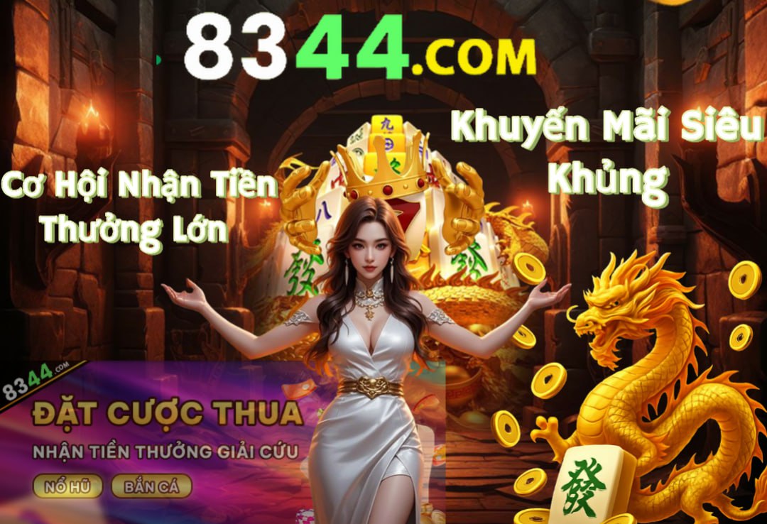 Hình ảnh quảng cáo của ku888 hiển thị nền tảng và các lợi ích