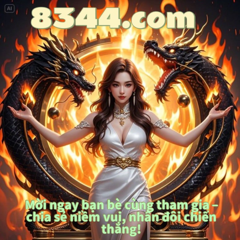 Hình ảnh quảng cáo của ku888 hiển thị nền tảng và các lợi ích