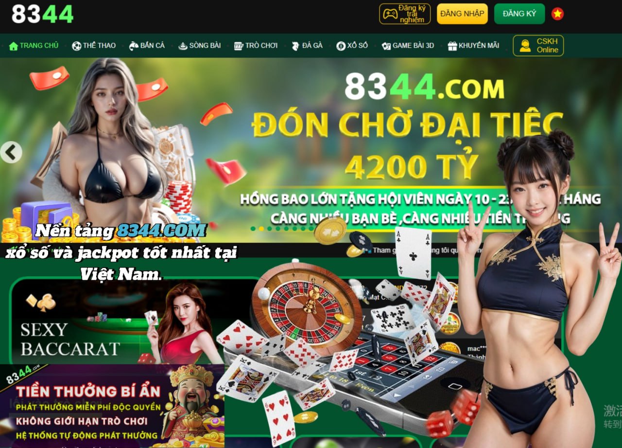 Hình ảnh quảng cáo của ku888 hiển thị nền tảng và các lợi ích