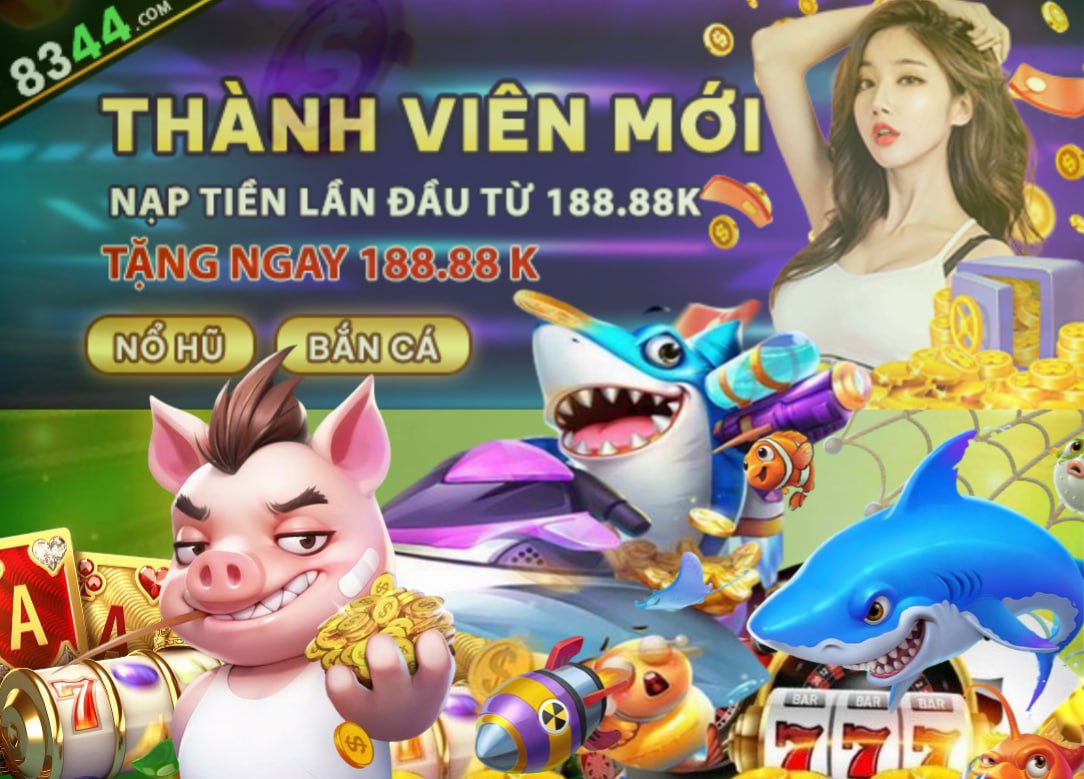 Hình ảnh quảng cáo của ku888 hiển thị nền tảng và các lợi ích