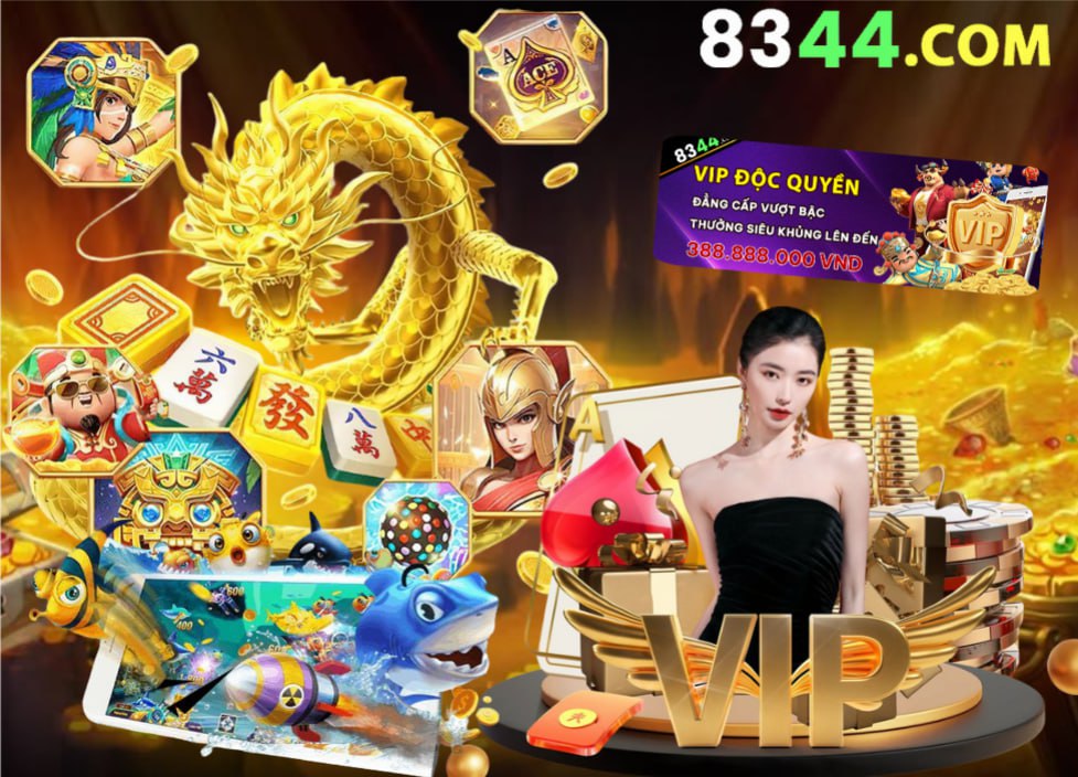 Hình ảnh quảng cáo của ku888 hiển thị nền tảng và các lợi ích