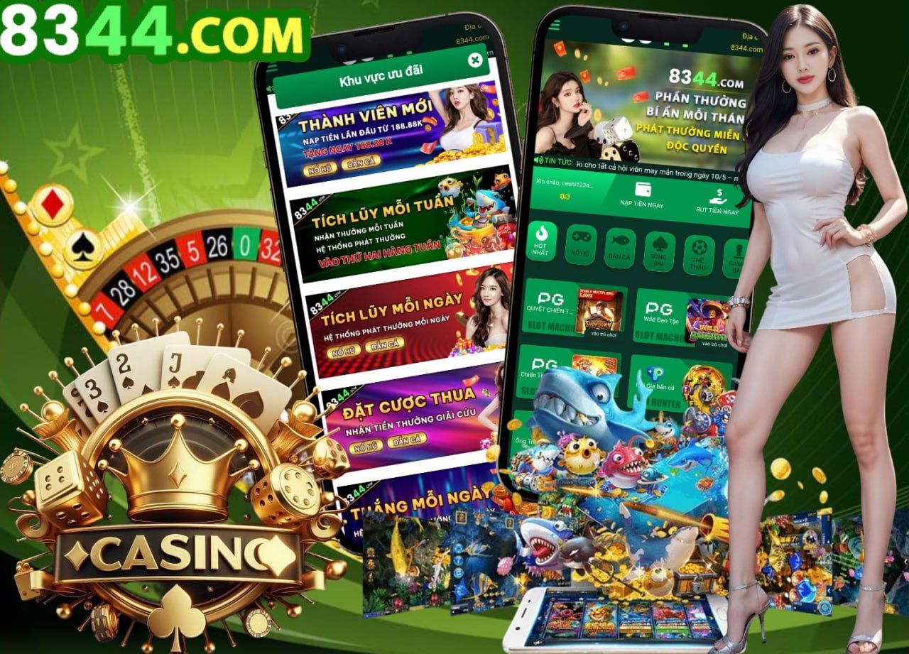 Hình ảnh quảng cáo của ku888 hiển thị nền tảng và các lợi ích