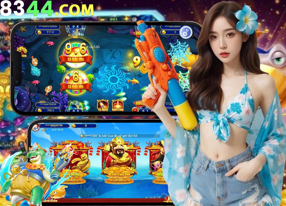 Hình ảnh quảng cáo của ku888 hiển thị nền tảng và các lợi ích