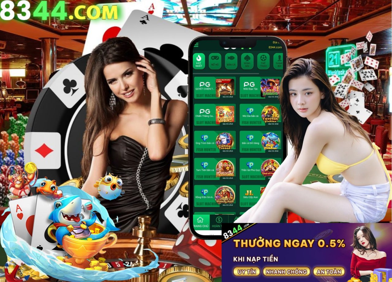 Hình ảnh quảng cáo của ku888 hiển thị nền tảng và các lợi ích