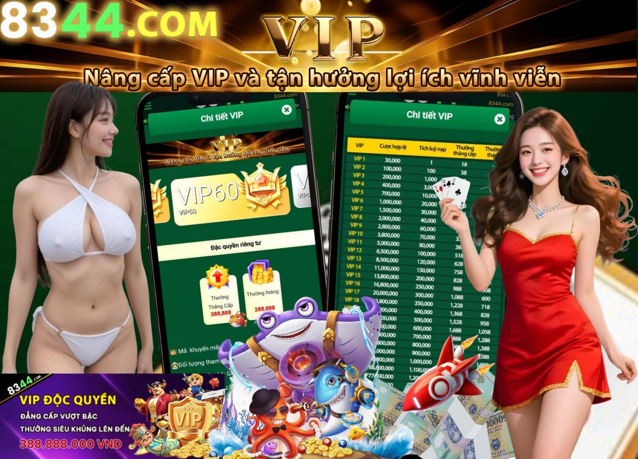 Hình ảnh quảng cáo của ku888 hiển thị nền tảng và các lợi ích