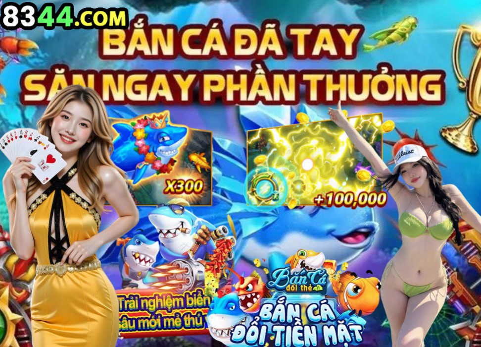 Hình ảnh quảng cáo của ku888 hiển thị nền tảng và các lợi ích