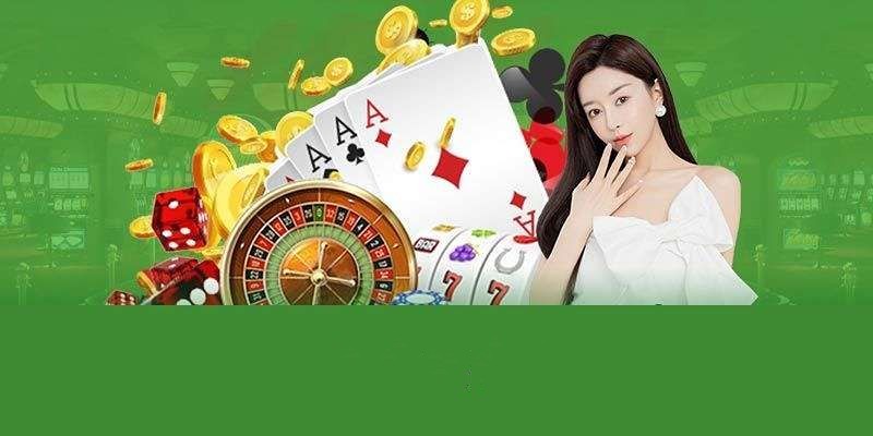 Hình ảnh quảng cáo của ku888 hiển thị nền tảng và các lợi ích