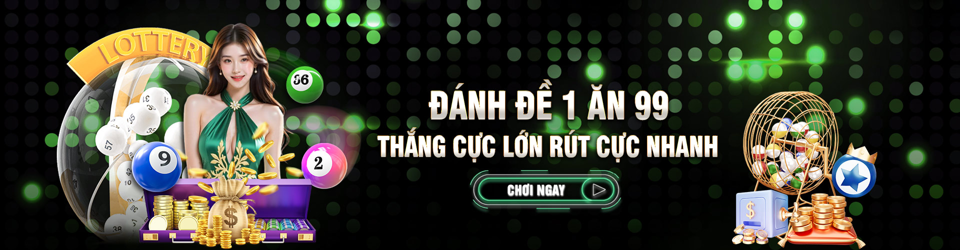 Hình ảnh quảng cáo của ku888 hiển thị nền tảng và các lợi ích