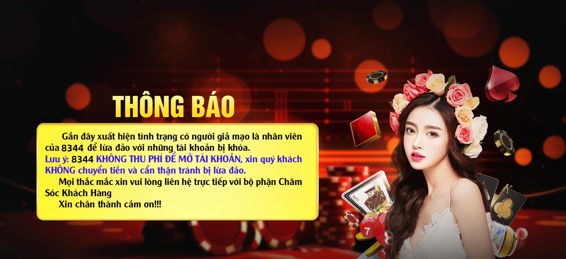 Hình ảnh quảng cáo của ku888 hiển thị nền tảng và các lợi ích