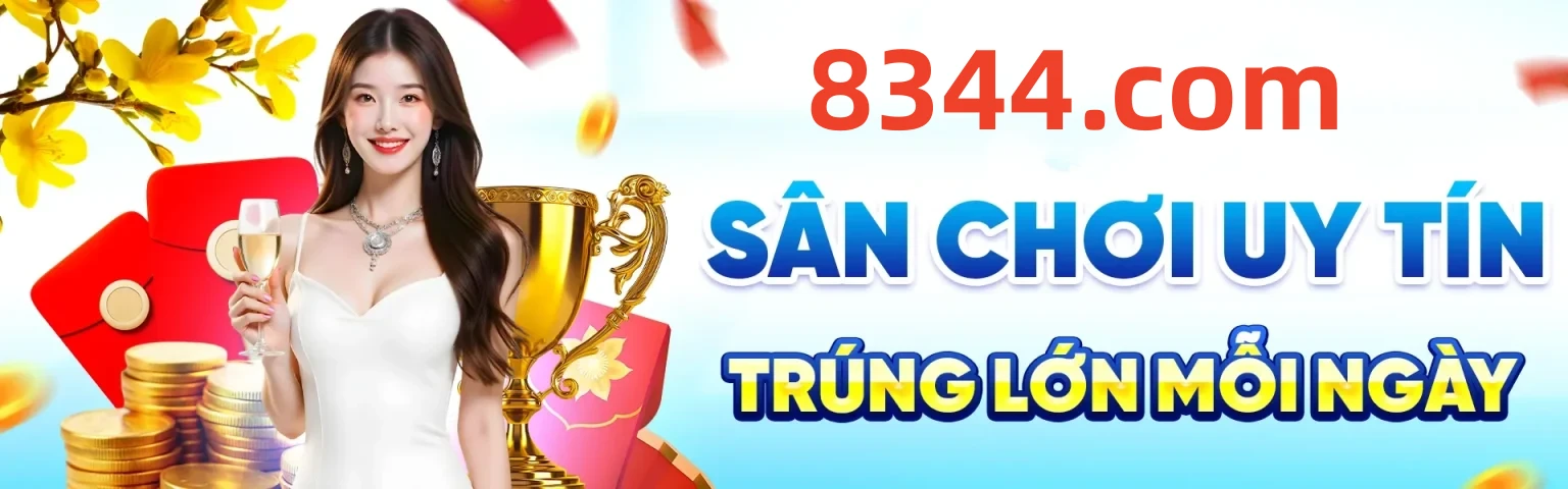 Hình ảnh quảng cáo của ku888 hiển thị nền tảng và các lợi ích