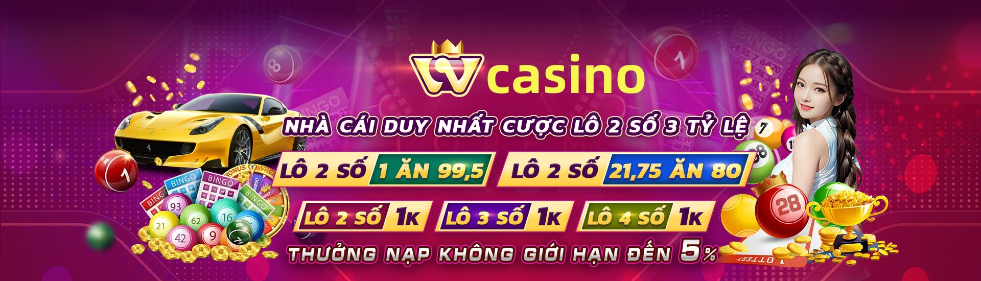 Hình ảnh quảng cáo của ku888 hiển thị nền tảng và các lợi ích
